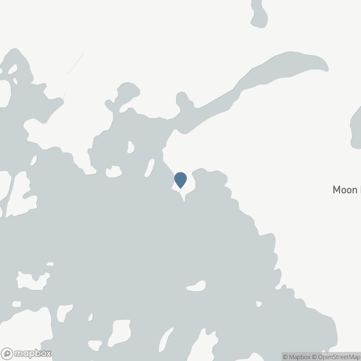 16 B55 ISLAND, MacTier, Ontario P0C 1H0